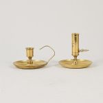 1754&nbsp;8333&nbsp;CHAMBERSTICKS